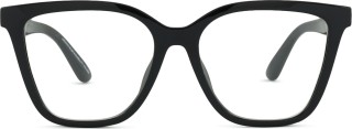 Emporio Armani 0EA4254U 50171W (kлип-он)