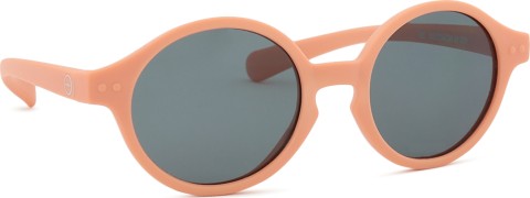 Izipizi Sun Kids #D Apricot (за възраст 9-36 месеца)