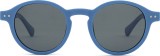 Lentiamo Kids Jan Stone Blue (за възраст 3-5 години) 37825